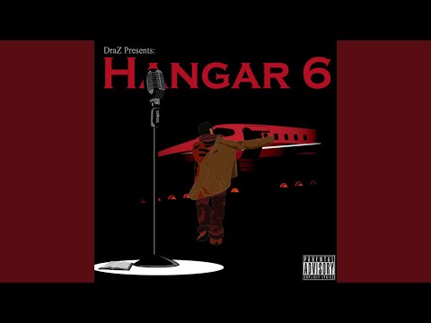 We Global (Bonus Track) (feat. DraZ)