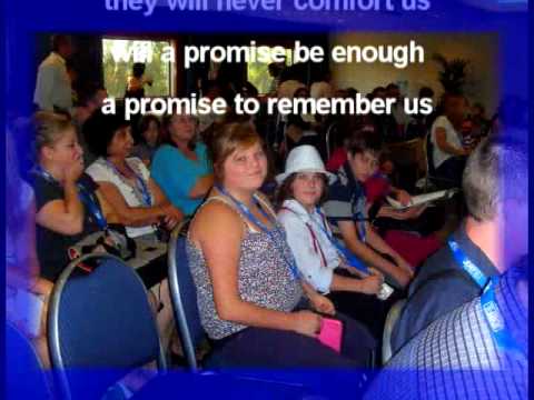 Type 1 Diabetes - Will A Promise Be Enough