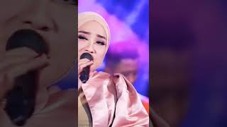 Download lagu DI SIMPANG JALAN ANISA RAHMA NEW PALLAPA mp3 Download lagu DI SIMPANG JALAN ANISA RAHMA NEW PALLAPA mp3