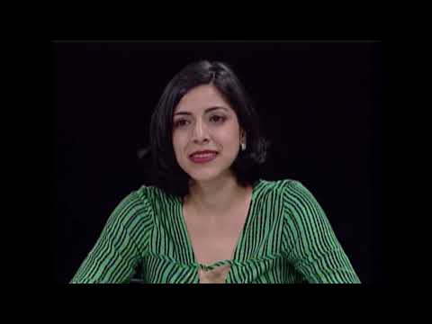 RODA VIVA AMAZONAS - MARCELO DE JESUS