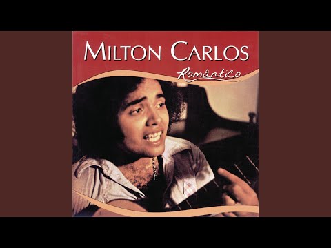 Ultimo Samba - canção - Milton Carlos