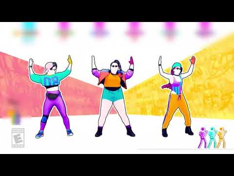 Our Dance 1 - Where Are You Now? by Lady Leshurr & Wiley