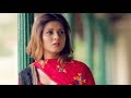 Very Sad Rab Na Kare Ki Ye Zindagi WhatsApp Status Video Sad Whatsapp Status FilmiStatusVideos