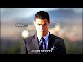 Cristiano Ronaldo - Just No Stopping Him Edit - 4K UHD