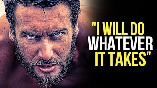 WHATEVER IT TAKES - Best Motivational Speech 2020