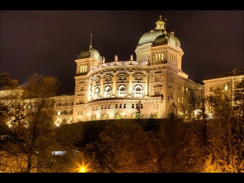 download lagu mp3 mp4 Bern Sehenswrdigkeiten, download lagu Bern Sehenswrdigkeiten gratis, unduh video klip Bern Sehenswrdigkeiten