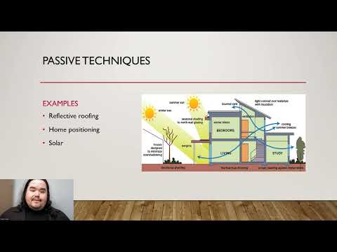 Hot and Cold COM310OL2