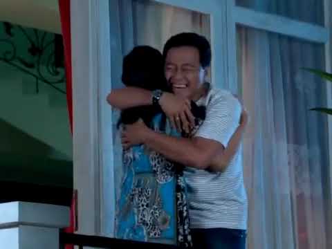 FTV Hidayah Azab Si Penghitung Keberuntungan