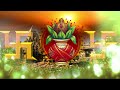 Aradhana 20th July 2026 Full Episode ETV Telugu