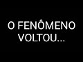 RBD MUSICA NOVA 2020 ( SIEMPRE HE ESTADO AQUI ) O FENÔMENO VOLTOU !!! RBD MUSICA NOVA 2020 ( SIEMPRE HE ESTADO AQUI ) O FENÔMENO VOLTOU !!!