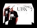 Urg7 • Music Discography
