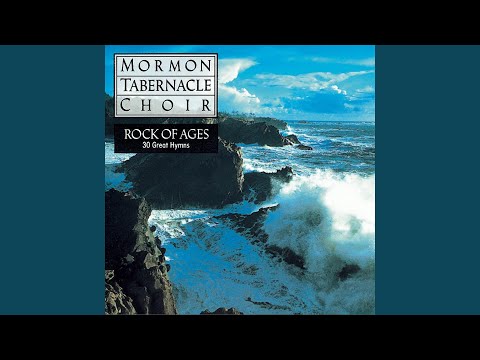 Onward, Christian Soldiers