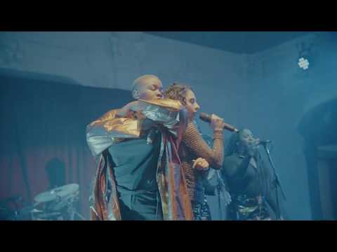 Kara Marni - Bush Hall Headline Show