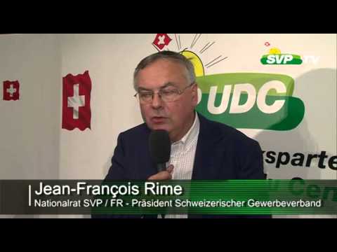 Mindestlohninitiative NEIN