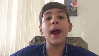 Resenha do filme O Pequeno Príncipe