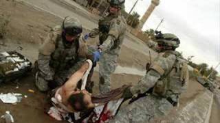 Download lagu 'Doc' A Tribute to Medics mp3