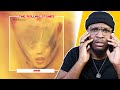 Okay They Won Me Over The Rolling Stones Angie REACTION REVIEW