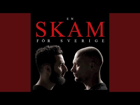 Järnrör inte min kompis