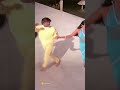 Jodikili Rajini