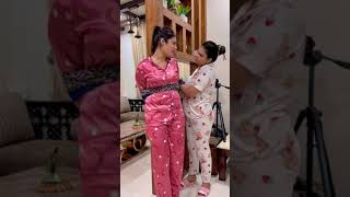 Download lagu Yeh hai real chudail #shorts mp3 Download lagu Yeh hai real chudail #shorts mp3