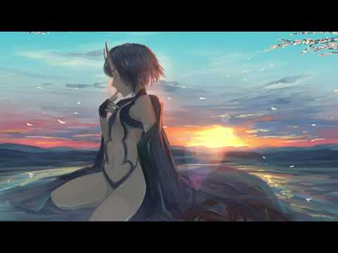 Sunset City – Feels So Right