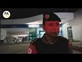 Polícia Militar Comenta Atuação Durante Ataque A Banco Em Pouso Alegre
