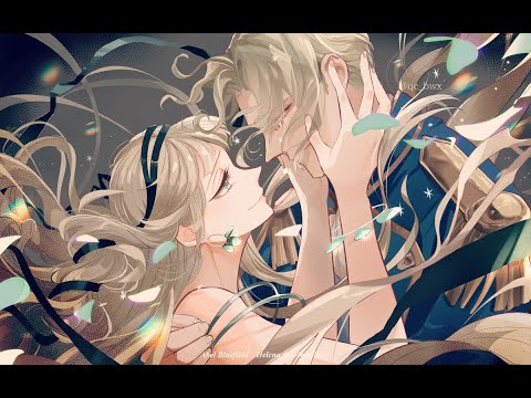 海賊王女 Sad Anime Ost