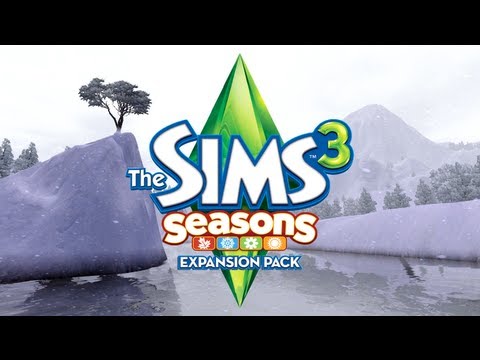 sims 3 all expansions download torrent