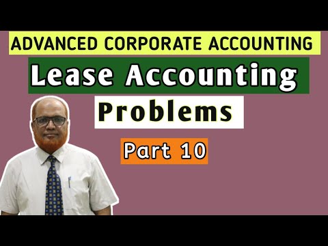 Advanced Corporate Accounting I Holding Companies I Theory Explained I Khans Commerce Tutorial I
