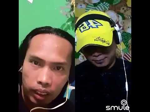 Tresno nyang wong liyo