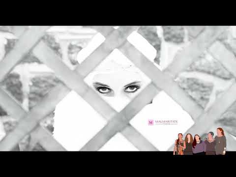 Malmaritate - Me voglio fa' na cantata