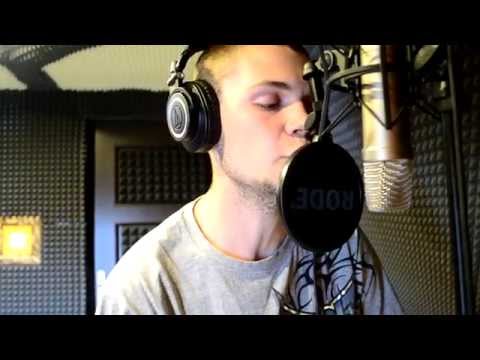 Jerli - #Hot16Challenge #Kaer #Piwo #Ujot #Ryba - Hunter