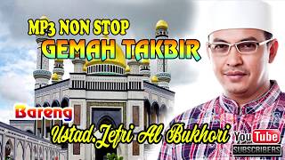 Download lagu GEMAH TAKBIR bersama USTAD JEFRI AL BUKHORI (UJE) # Selamat Hari Raya Idul FITRI 1445 H / 2024 mp3 Download lagu GEMAH TAKBIR bersama USTAD JEFRI AL BUKHORI (UJE) # Selamat Hari Raya Idul FITRI 1445 H / 2024 mp3