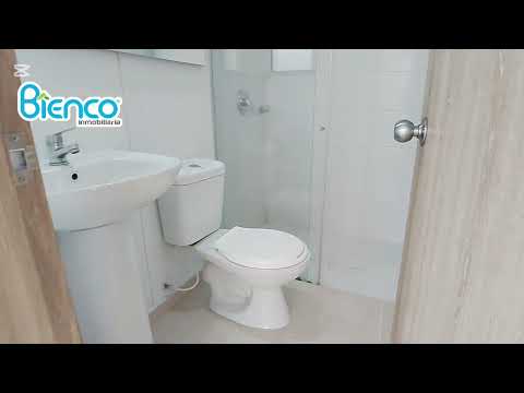 Apartamentos, Alquiler, Prados del Norte - $2.000.000