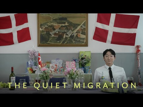 afbeelding Stille Liv