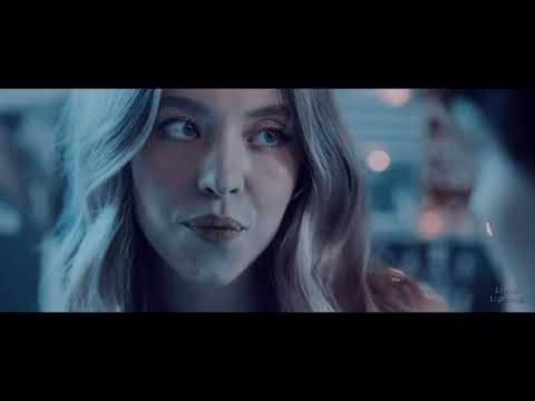 MGK - times of my life [official video]