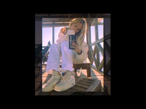 (FREE) 01099 x Ski Aggu x BHZ Type Beat - "Ziehen es durch" (prod. Joachim E.)