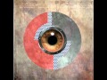 Dope D.O.D. - Witness The Crispness 