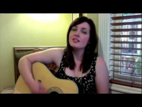 Heart in Chains (Cover) - Amy Conrad