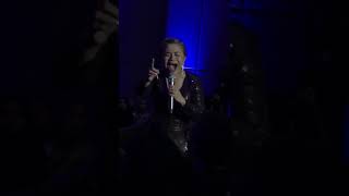 Download lagu 29.02.20 Say You'll Always Be Mine (Kaulah Segalanya versi English) Ruth Sahanaya @siscajoe mp3