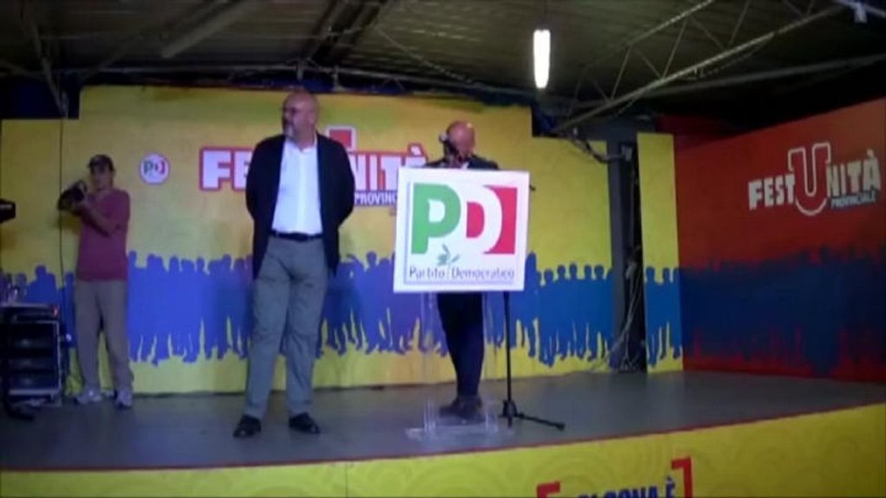 Schlein a Bologna: Pieno sostegno a Lepore per secondo mandato, sta facendo ottimo lavoro