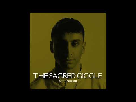 TSG #27: George Haas on Repairing Insecure Attachment and Building Creative Confidence