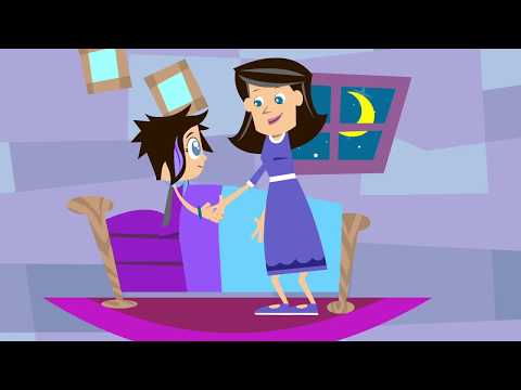 Witness21 Editor  2020 11 11