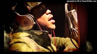 Styles P - Try Sleeping With A Broken Heart Freestyle