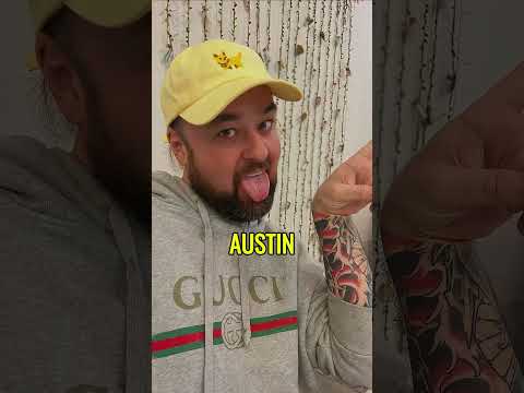 Where Are the Pawn Stars Cast Now? #pawnstars #realitytv #rickharrison #chumlee #coreyharrison