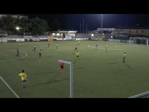 sancascianese settignanese 1 2 ST