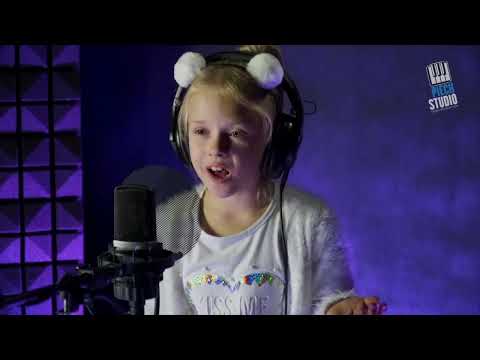 Ala Tracz - To nie ja