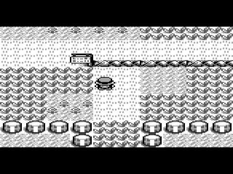 POKERAP #1 - GLUMANDAAAA