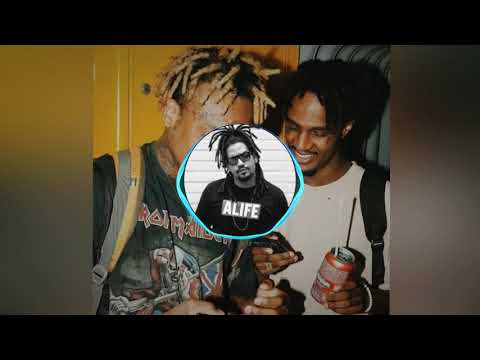 •Froid, Santzu part. Derek - Lamborguine• Para Status