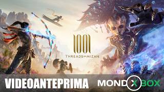 Videoanteprima gamescom